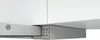 Bosch Serie 4 DFT63AC50, 360 m³/h, Odvádění/Recirkulovaní, Náhled obrázku produktu 23