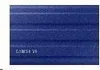 Samsung MU-PE1T0R 1000 GB Blau Produktbild-Vorschau 3