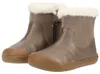 B6663A 022Ak B Steppieup Productafbeelding-voorbeeld 7