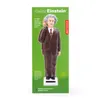 Kikkerland Solární Einstein, poháněný slunečními paprsky, Náhled obrázku produktu 10