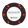 Retekess TD163 Pager, Compatible avec le système d'appel Voir les images du produit 6