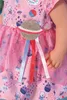 Zapf 830789 BABY born Deluxe Happy Birthday Set 43 cm Produktbild-Vorschau 9