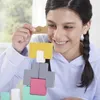 Jenga Maker Podgląd zdjęcia produktu 4