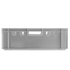 5x Fleischkiste E2 Fleischerkiste Eurobox 60x40x20cm Produktbild-Vorschau 5