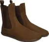 Groundies Camden Stiefel Braun EU 39 Damen Braun EU 39 Produktbild-Vorschau 2