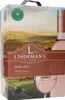 Lindemans Rosé 3,0L 10,5% Vol. BIB Produktbild-Vorschau 5