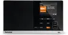 TechniSat DIGITRADIO 215 NDR1 Edition | Portables DAB+/UKW Produktbild-Vorschau 1
