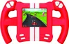 Lexibook, Cyber Arcade Racing, Bewegungsgesteuerte Produktbild-Vorschau 1
