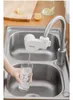 Philips Philips On Tap AWP3704/10 filtr na vodovodn Náhled obrázku produktu 2
