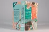 Heartstopper Volume 2 (deutsche Hardcover-Ausgabe) Produktbild-Vorschau 5