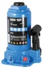 Güde Stempelwagenheber Hydraulikheber Wagenheber Stempelheber Tonnen Hubkraft GÜde 2-20 Guede Gsh Hydraulisch 18042 Max. Hebelast: Stütze Produktbild-Vorschau