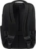 Samsonite Mysight Rucksack 15.6 Schwarz Produktbild-Vorschau 4