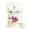 NUR BIO® Akazienfaser Pulver 400 g Bio Gummi Arabicum pur Produktbild-Vorschau 1