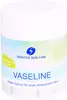 Sensitive Skin Care Vaseline 125 ml Produktbild-Vorschau 4
