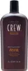 American Crew Firm Hold Styling Gel 1000 ml Produktbild-Vorschau 6