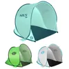 NILS CAMP Strandzelt NC3173 – Pop-Up Zelt mit UV-Schutz und Produktbild-Vorschau 15