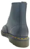 Dr. Martens 1460 Smooth Couleur Noir Voir les images du produit 70