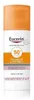 Eucerin - Flüssiger Pigmentkontroll-Sonnenschutz SPF50 + Produktbild-Vorschau 10