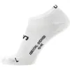 2er Pack UYN Essential Sneakersocken Uni white 35-38 Produktbild-Vorschau 1