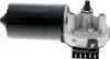 VEMO V30-07-0016 Wischermotor Vorne passend für Produktbild-Vorschau 19