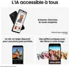 Galaxy A26 5G - 128 GB - Black Produktbild-Vorschau 4