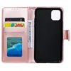 Pouzdro pro Apple iPhone 11 Pro [5,8 palce] Pouzdro na Náhled obrázku produktu 4