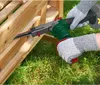 PARKSIDE 20 V Akku-Bandfeile PBFA 20-Limit Akku 2.0 Ah / Produktbild-Vorschau 7