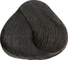 Alfaparf Milano Evolution of the Color 4 60ml Podgląd zdjęcia produktu 8