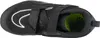 scarpe Nike DH3395001 Anteprima dell’immagine prodotto 3