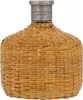 John Varvatos - Artisan - Per uomo, 125 ml Anteprima dell’immagine prodotto 3