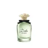A product shot of a perfume bottle. Náhľad obrázku produktu