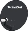 TechniSat TECHNITENNE 60 | 60 cm Satelliten-Schüssel mit Produktbild-Vorschau 3