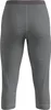 Odlo Thermo Leggings voor dames, Merino 200. Merino Productafbeelding-voorbeeld 4