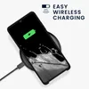 kwmobile Handyhülle für Huawei P30 Pro Hülle - Case Silikon Produktbild-Vorschau 5