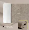 TAPHICEROS Selbstklebende Folie, Klebefolie Produktbild-Vorschau 4