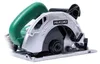 Hikoki pilarka tarczowa 190mm 1050w c7ssutz Anteprima dell’immagine prodotto 4