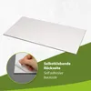 Wärmeplatte Infrarot Schreibtischheizung 150Watt Produktbild-Vorschau 6