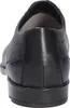 Lloyd Herren Schnürschuh schwarz Größe EUR 44,5 Produktbild-Vorschau 7