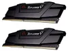 G.Skill Ripjaws V - DDR4 - 2 x 16 GB Náhled obrázku produktu 7
