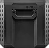 Toughbuilt StackTech TB-B1-D-70-3 Cassetta porta attrezzi Anteprima dell’immagine prodotto 4