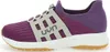 UYN Haru Sneaker Damen V033 - purple 38 Produktbild-Vorschau 10
