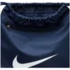 Torba Nike DM3978-410 dla Męskie Podgląd zdjęcia produktu 2