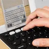 Logitech K780 Multi-Device - Tastatur - kabellos Produktbild-Vorschau 20