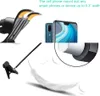 Držák na mobilní telefon Lazy, stojánek na mobilní telefon Náhled obrázku produktu 3