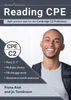 Reading CPE Produktbild-Vorschau 1