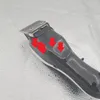 Wahl Color Pro Plus, Schwarz, Weiß, andere, 1 mm, 2,5 cm, Produktbild-Vorschau 30
