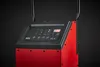AEG LT 60 10091 Werkstattladegerät 60 A 20 A (10091) Produktbild-Vorschau 10