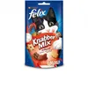 Felix Snack KnabberMix Grillspaß 60g Produktbild-Vorschau 14