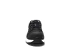 ELTEN JORI Sicherheitshalbschuh jo_SPEEDY black-silver Low Produktbild-Vorschau 3