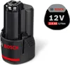 Akkupack GBA 12 Volt, 2.0 Ah Produktbild-Vorschau 1